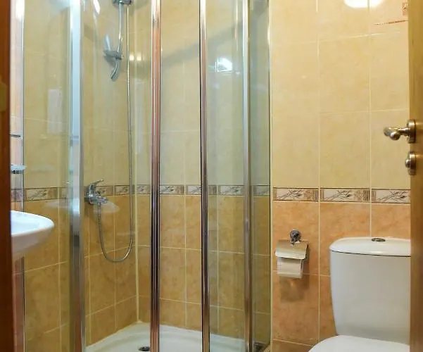 за гости - семейна ивел 3*